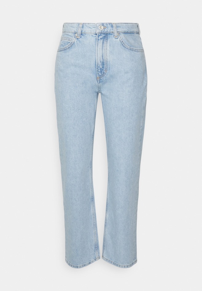 Formateurs Gabor | Noir Exclusif